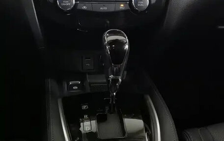 Nissan X-Trail, 2023 год, 2 050 040 рублей, 13 фотография
