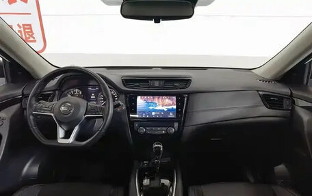 Nissan X-Trail, 2023 год, 2 050 040 рублей, 5 фотография