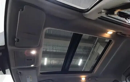 Nissan X-Trail, 2023 год, 2 050 040 рублей, 14 фотография