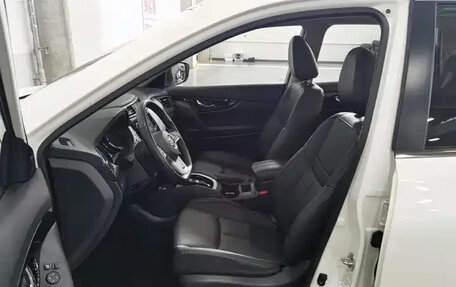Nissan X-Trail, 2023 год, 2 050 040 рублей, 10 фотография