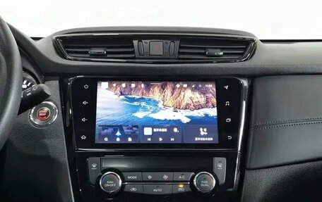 Nissan X-Trail, 2023 год, 2 050 040 рублей, 12 фотография