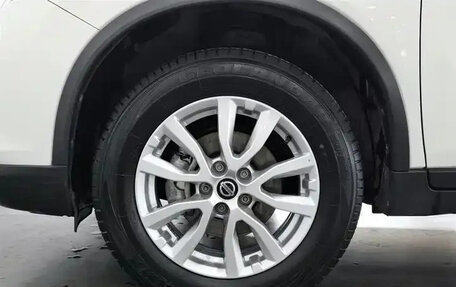 Nissan X-Trail, 2023 год, 2 050 040 рублей, 17 фотография