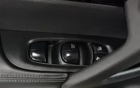 Nissan X-Trail, 2023 год, 2 050 040 рублей, 9 фотография