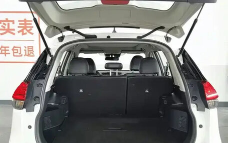 Nissan X-Trail, 2023 год, 2 050 040 рублей, 16 фотография