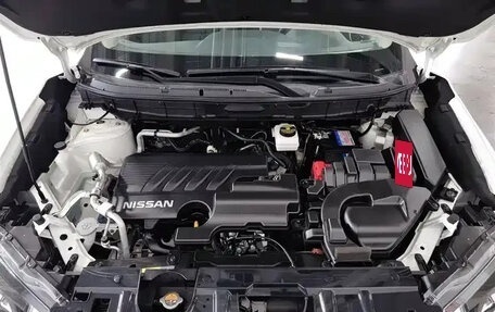Nissan X-Trail, 2023 год, 2 050 040 рублей, 6 фотография
