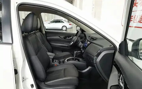 Nissan X-Trail, 2023 год, 2 050 040 рублей, 22 фотография