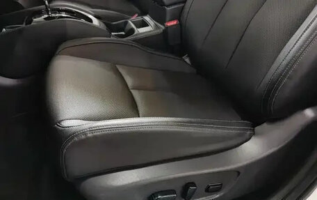 Nissan X-Trail, 2023 год, 2 050 040 рублей, 19 фотография