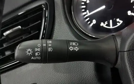 Nissan X-Trail, 2023 год, 2 050 040 рублей, 20 фотография