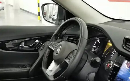 Nissan X-Trail, 2023 год, 2 050 040 рублей, 21 фотография