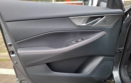 Changan CS35 Plus, 2025 год, 2 839 900 рублей, 8 фотография