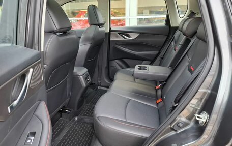 Changan CS35 Plus, 2025 год, 2 839 900 рублей, 11 фотография