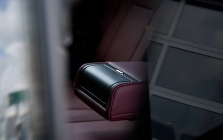 Lexus LX, 2026 год, 18 899 900 рублей, 19 фотография
