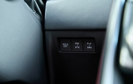 Lexus LX, 2026 год, 18 899 900 рублей, 22 фотография