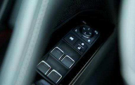 Lexus LX, 2026 год, 18 899 900 рублей, 23 фотография