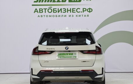 BMW X1, 2023 год, 3 080 000 рублей, 6 фотография