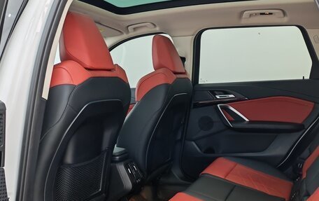 BMW X1, 2023 год, 3 080 000 рублей, 9 фотография