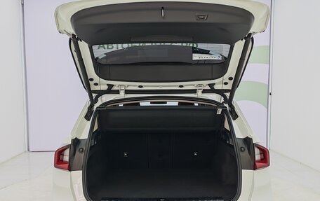 BMW X1, 2023 год, 3 080 000 рублей, 7 фотография