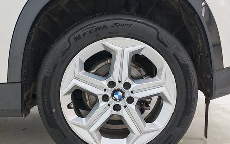 BMW X1, 2023 год, 3 080 000 рублей, 15 фотография