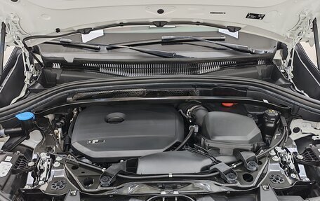 BMW X1, 2023 год, 3 080 000 рублей, 19 фотография