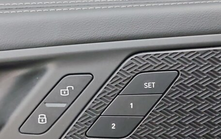 BMW X1, 2023 год, 3 080 000 рублей, 18 фотография