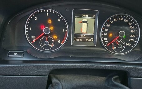 Volkswagen Multivan T5, 2011 год, 1 700 000 рублей, 8 фотография