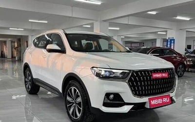 Haval H6, 2023 год, 1 350 000 рублей, 1 фотография