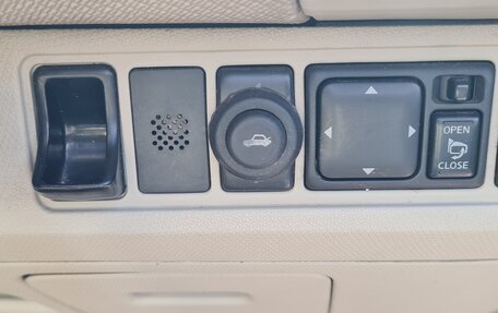 Nissan March III, 2004 год, 330 000 рублей, 6 фотография
