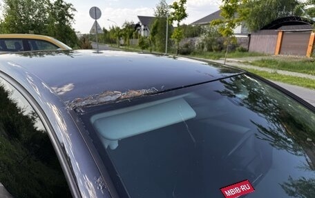 Volkswagen Golf VI, 2010 год, 590 000 рублей, 13 фотография