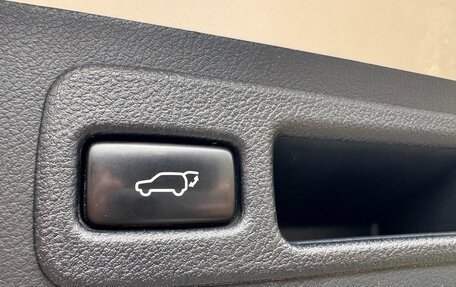 Lexus NX I, 2015 год, 2 750 000 рублей, 18 фотография