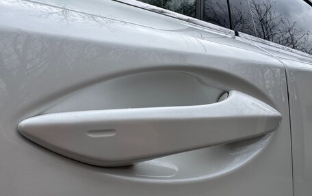 Lexus NX I, 2015 год, 2 750 000 рублей, 24 фотография