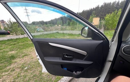 Nissan Almera, 2018 год, 650 000 рублей, 26 фотография