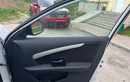 Nissan Almera, 2018 год, 650 000 рублей, 22 фотография