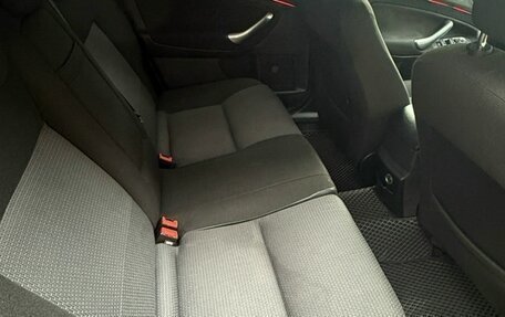 Ford Mondeo IV, 2007 год, 730 000 рублей, 3 фотография