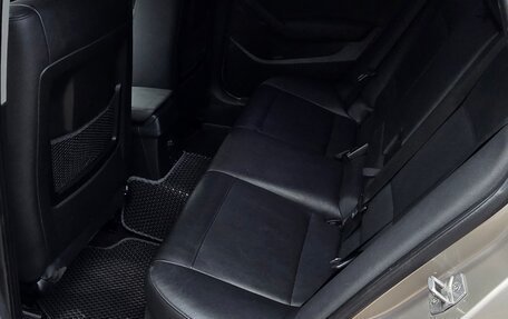 BMW X1, 2012 год, 1 390 000 рублей, 6 фотография