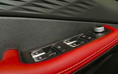 Geely Coolray I, 2026 год, 2 889 990 рублей, 16 фотография