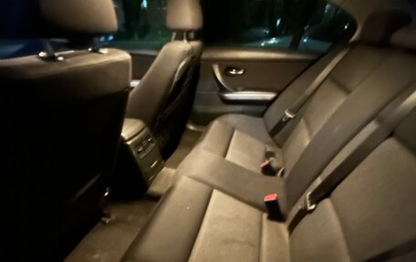 BMW 3 серия, 2006 год, 800 000 рублей, 22 фотография