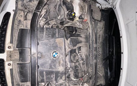 BMW 3 серия, 2006 год, 800 000 рублей, 19 фотография