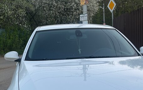 BMW 3 серия, 2006 год, 800 000 рублей, 16 фотография
