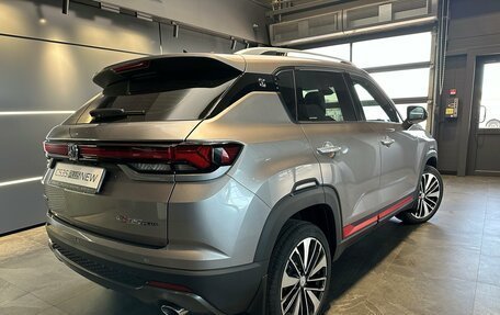 Changan CS35 Plus, 2025 год, 2 839 900 рублей, 2 фотография
