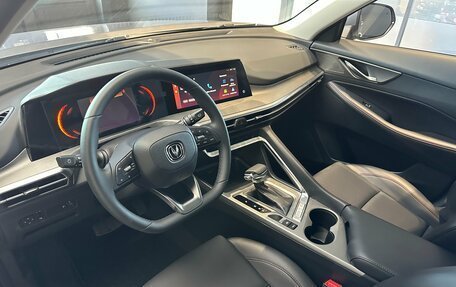 Changan CS35 Plus, 2025 год, 2 839 900 рублей, 4 фотография