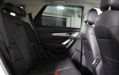 Changan CS55, 2021 год, 1 699 990 рублей, 13 фотография