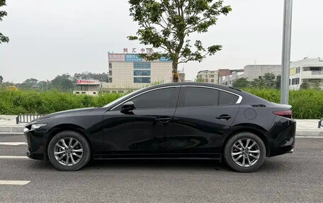 Mazda 3, 2021 год, 1 090 000 рублей, 7 фотография