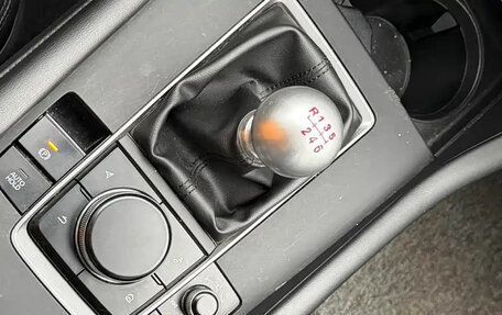 Mazda 3, 2021 год, 1 090 000 рублей, 13 фотография