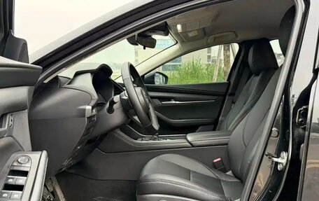 Mazda 3, 2021 год, 1 090 000 рублей, 8 фотография