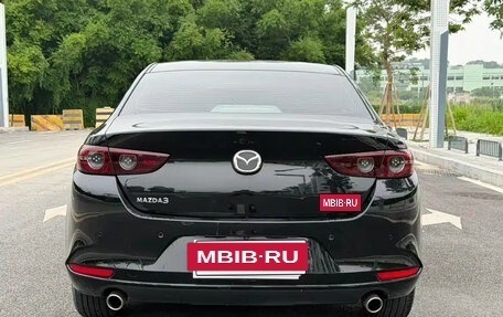 Mazda 3, 2021 год, 1 090 000 рублей, 5 фотография
