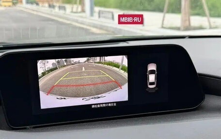Mazda 3, 2021 год, 1 090 000 рублей, 12 фотография