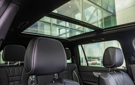 GAC GS8, 2026 год, 5 295 510 рублей, 25 фотография