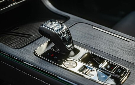 GAC GS8, 2026 год, 5 295 510 рублей, 21 фотография
