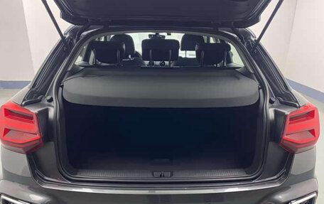 Audi Q2 I, 2022 год, 1 699 000 рублей, 4 фотография