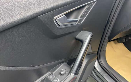 Audi Q2 I, 2022 год, 1 699 000 рублей, 9 фотография